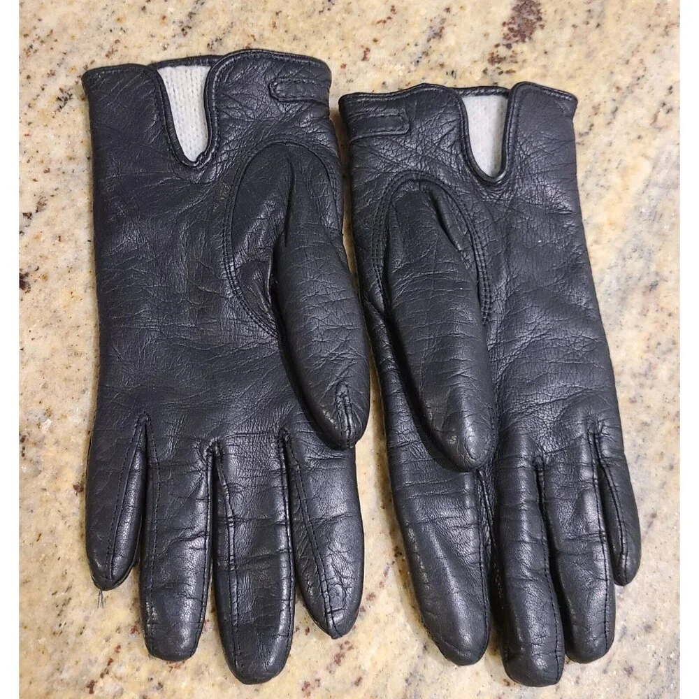 Unbranded vintage womens